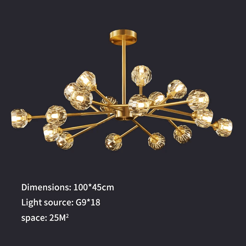 Regalia Prism