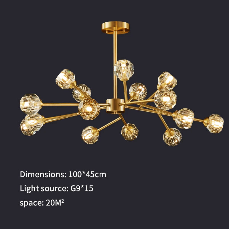 Regalia Prism