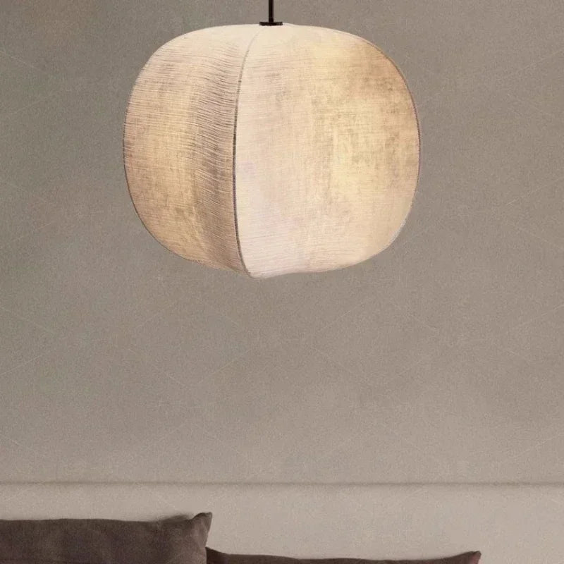 Hinoki Drape