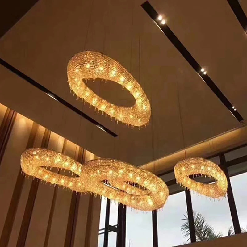 Luxicon