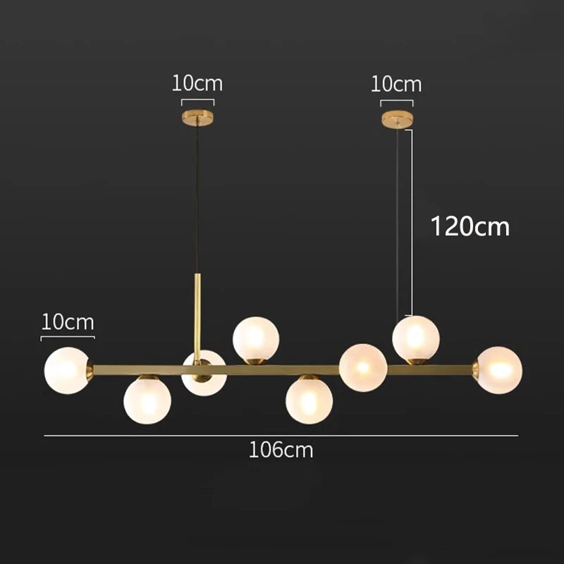 Axora Beam
