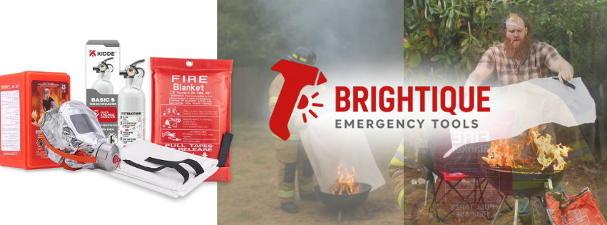 Kitchen Fire Safety: Essential Prevention & Response Tips Every Home Should Know