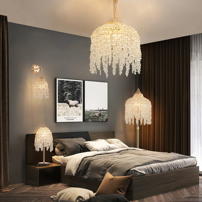 Royale Drape