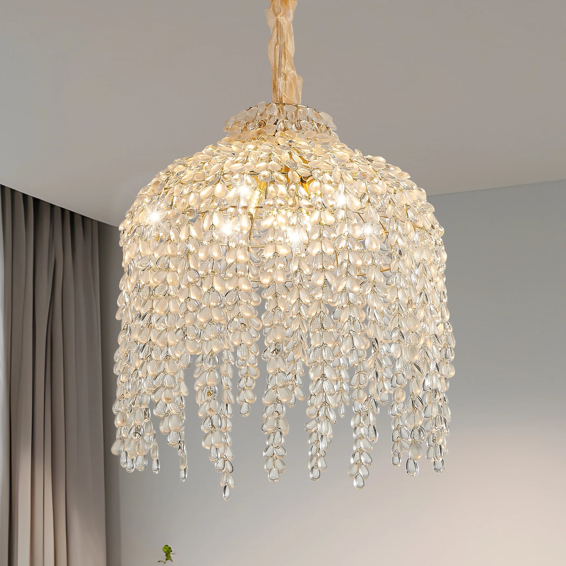 Royale Drape