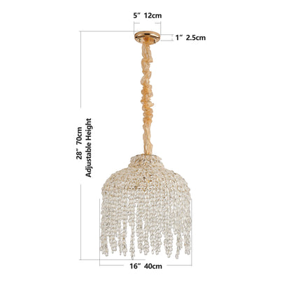 Royale Drape