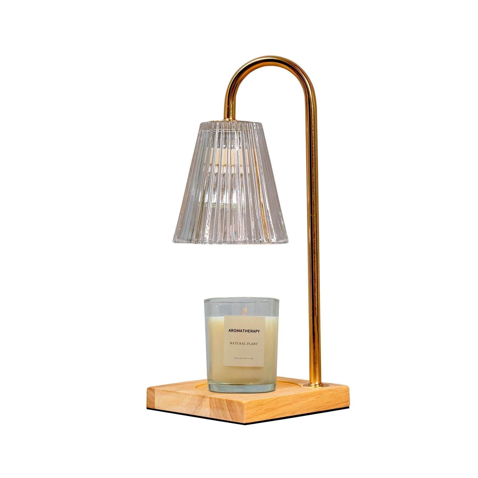 Candle Warmer Lamp