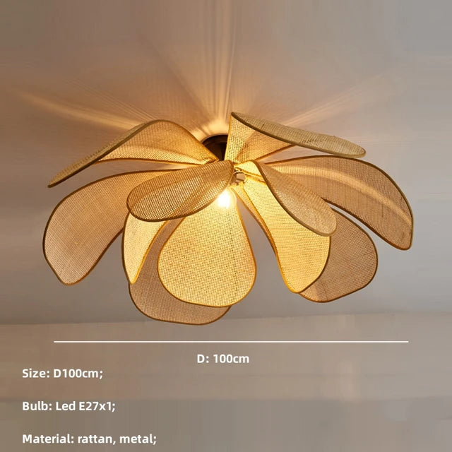 SabiGlow