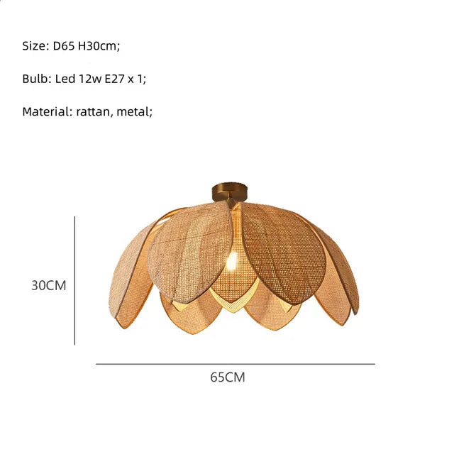 SabiGlow