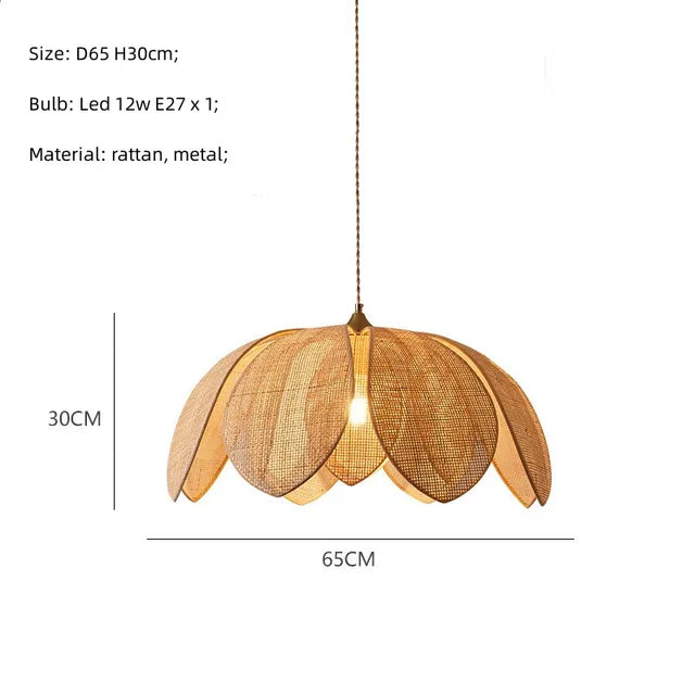 SabiGlow