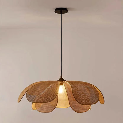 SabiGlow