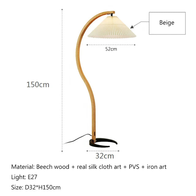 Modisca Beam
