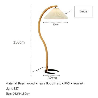 Modisca Beam