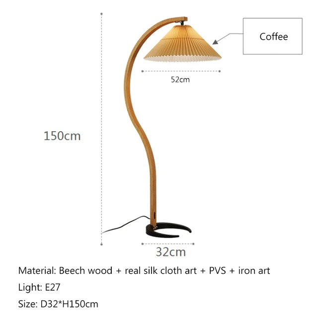 Modisca Beam