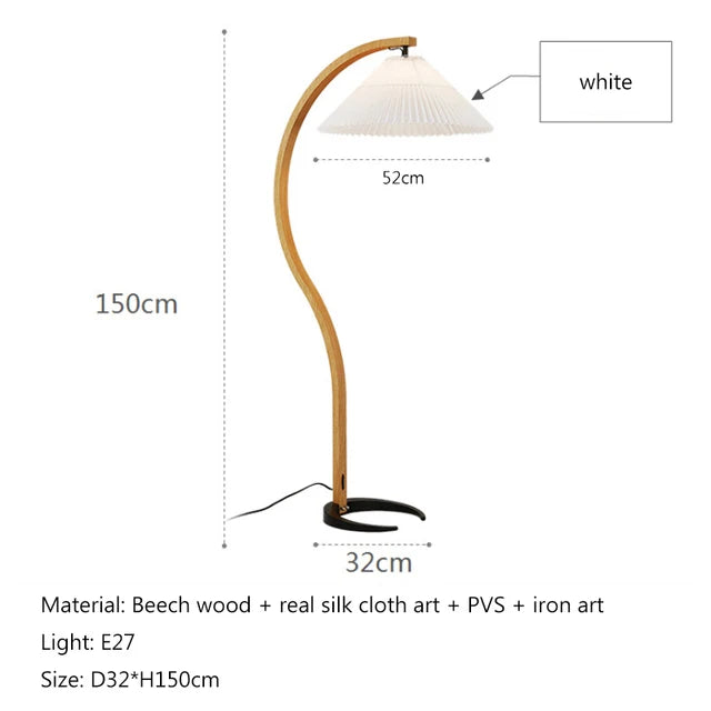 Modisca Beam