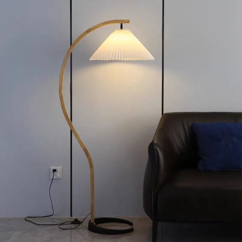 Modisca Beam