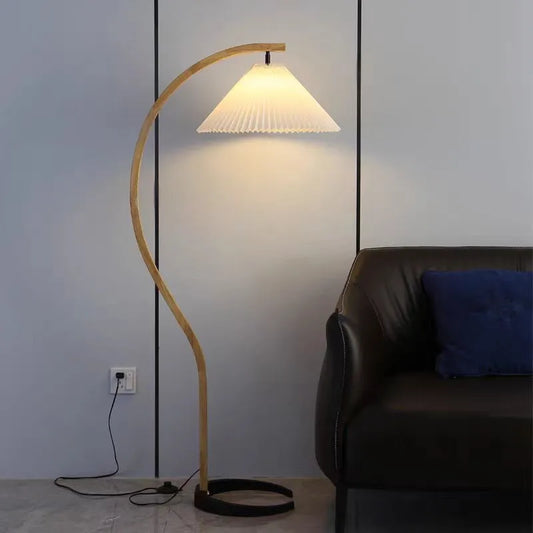 Modisca Beam