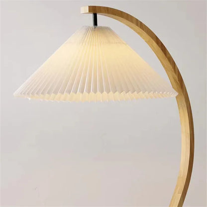 Modisca Beam