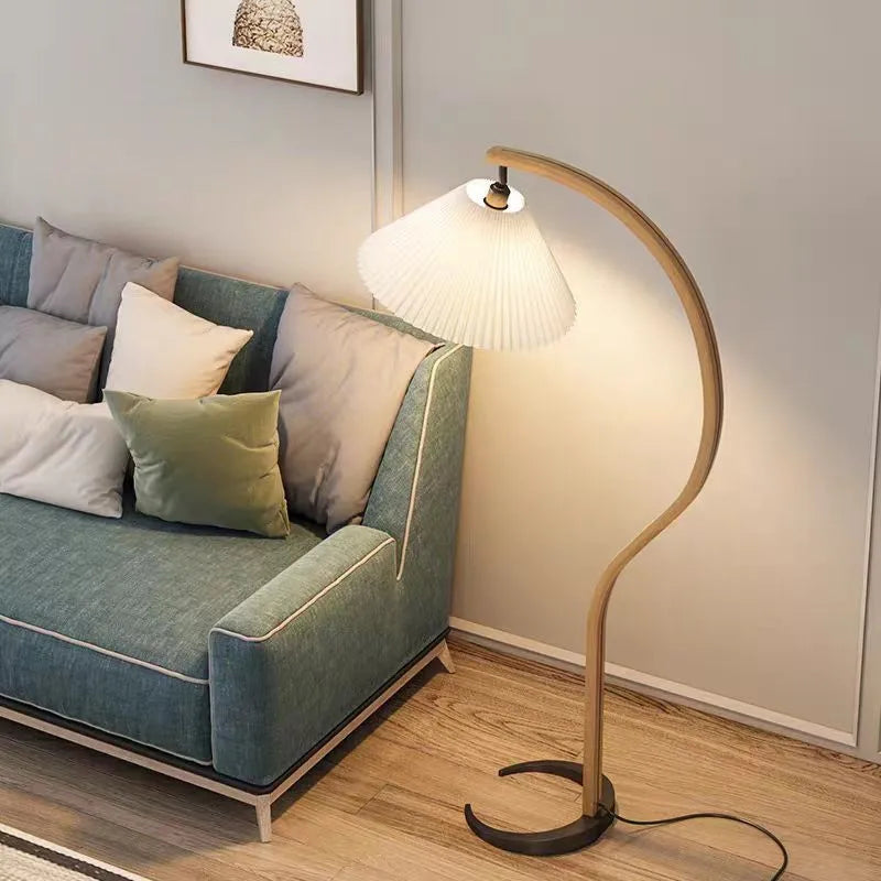 Modisca Beam