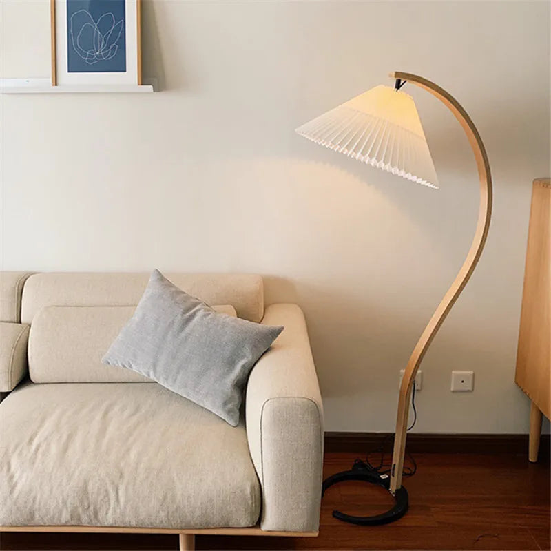 Modisca Beam
