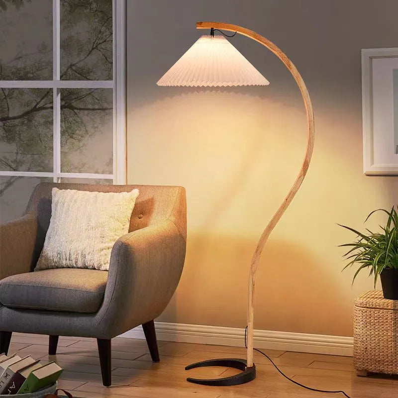 Modisca Beam