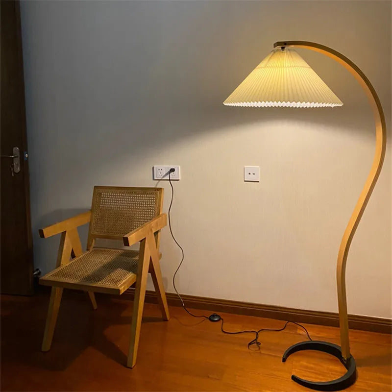 Modisca Beam