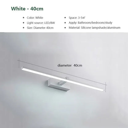 Orvia Wall