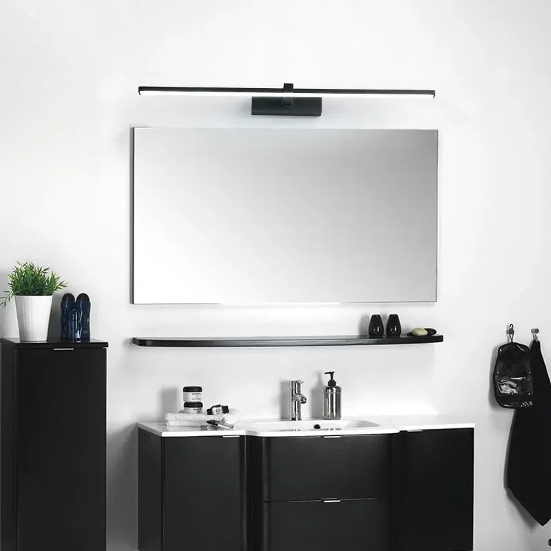 Orvia Wall