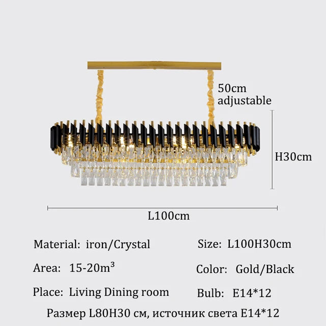 Luxverra