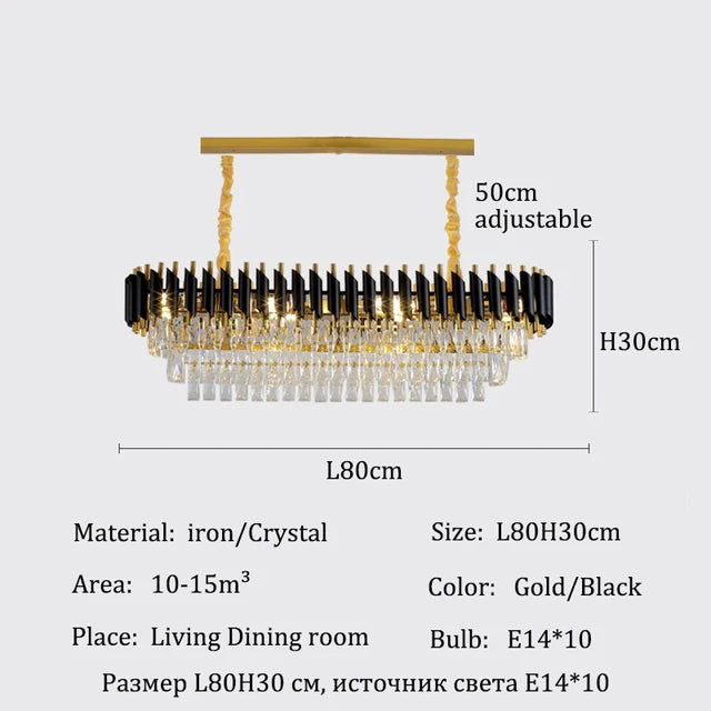 Luxverra