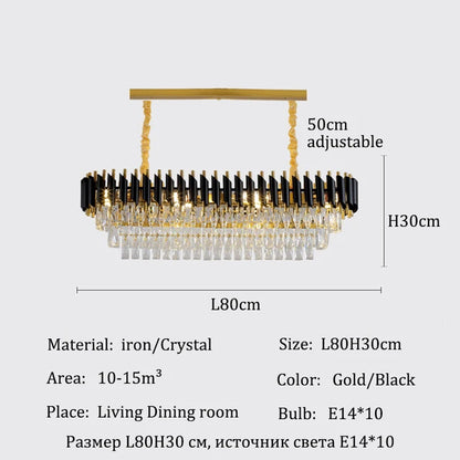 Luxverra