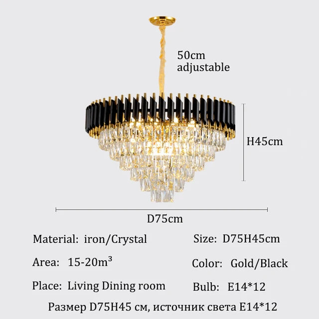 Luxverra