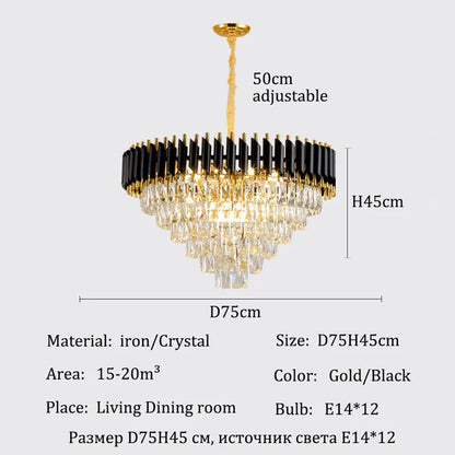 Luxverra