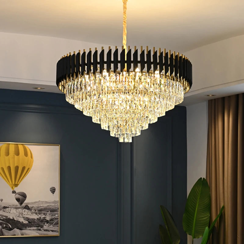 Luxverra