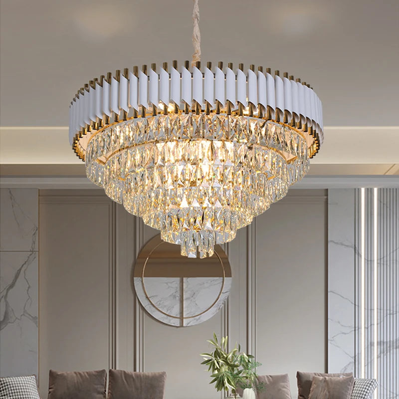Luxverra
