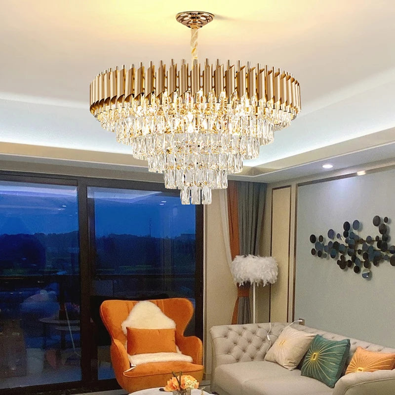 Luxverra