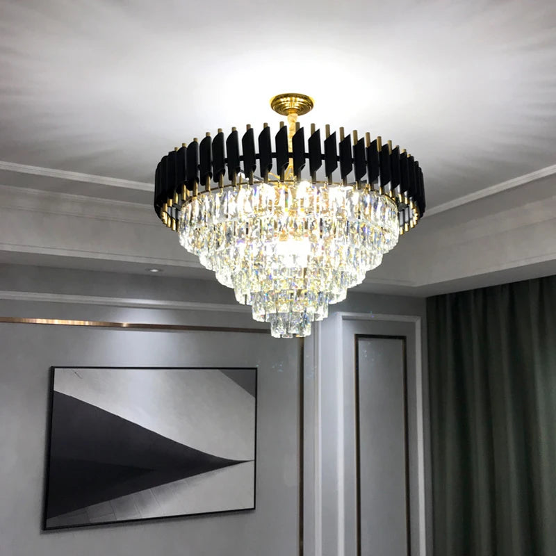 Luxverra