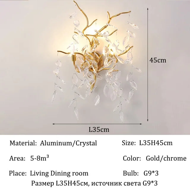 Mystalune