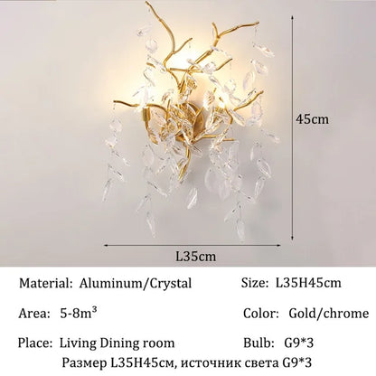 Mystalune