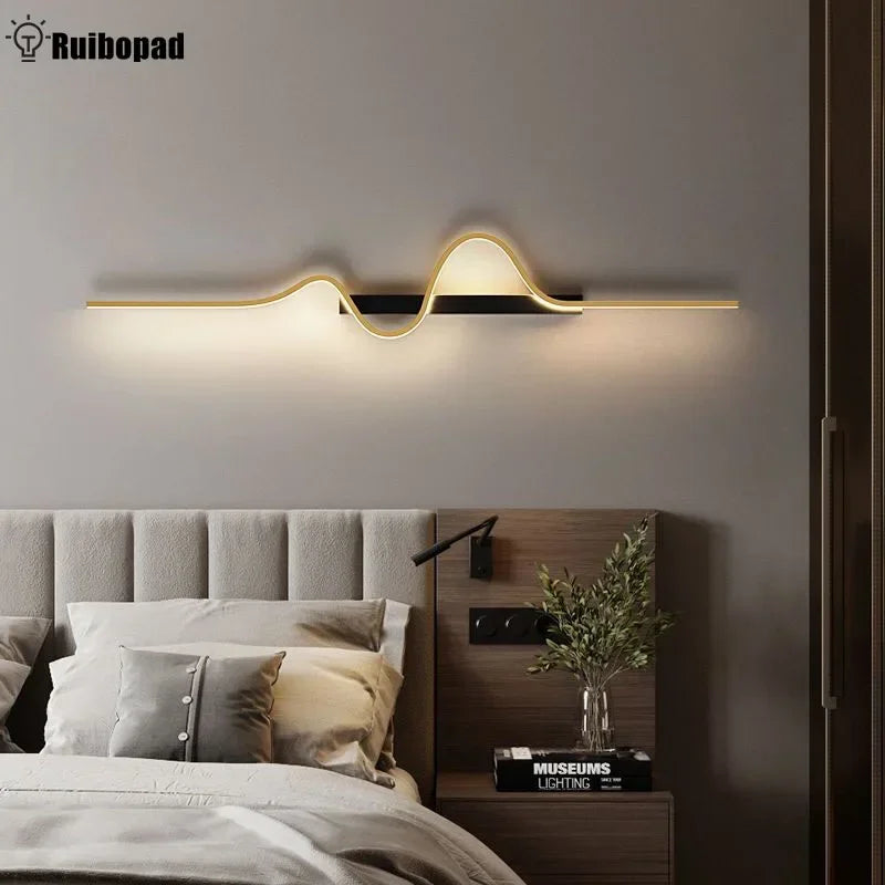 Noirant Light