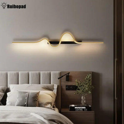 Noirant Light
