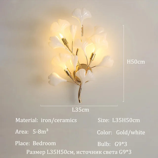 Aetherglow