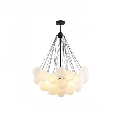 Palais Light