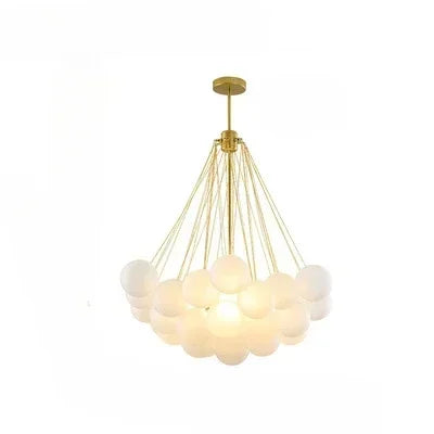 Palais Light