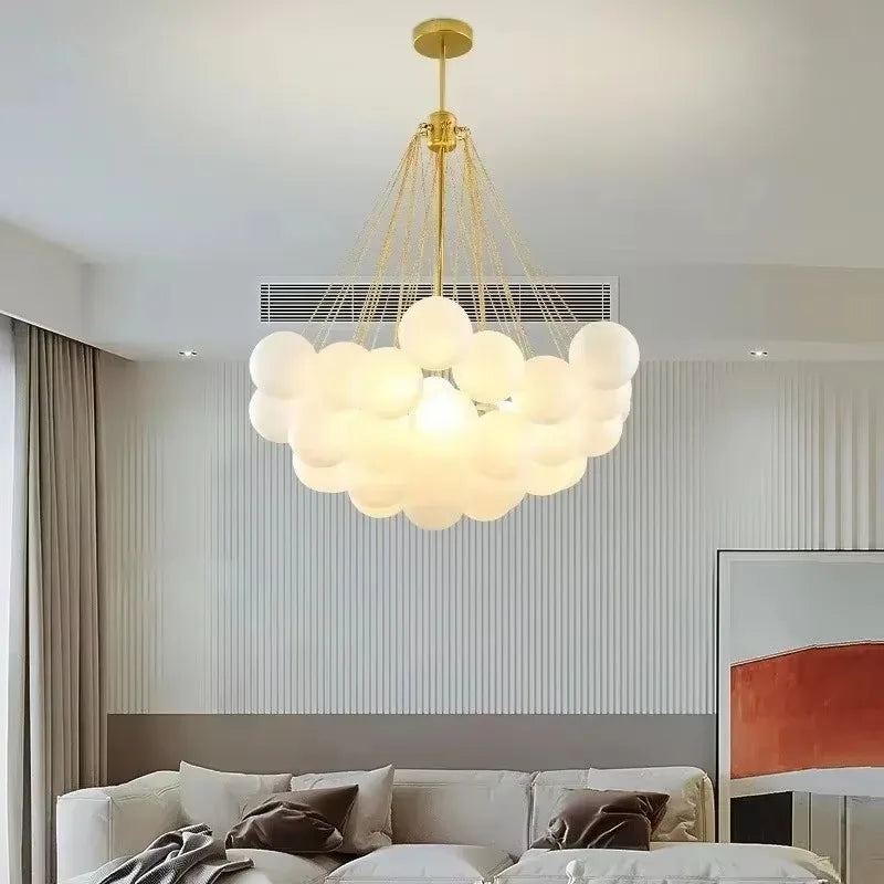 Palais Light