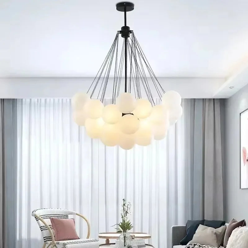 Palais Light