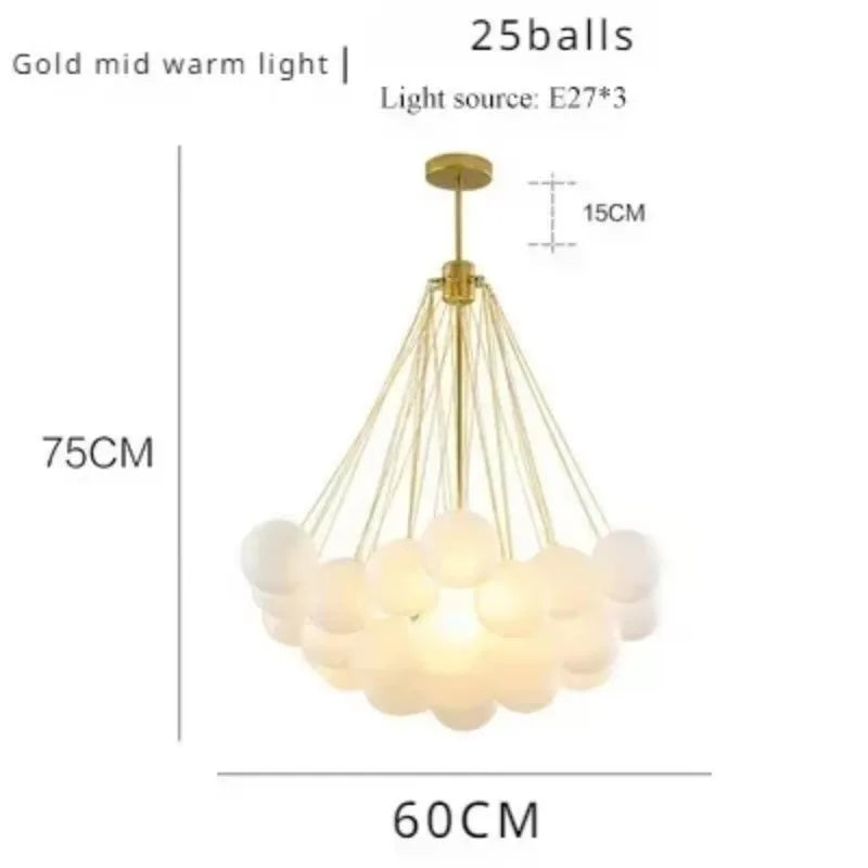 Palais Light
