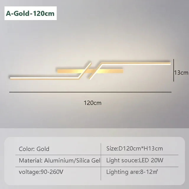 Zentha Beam
