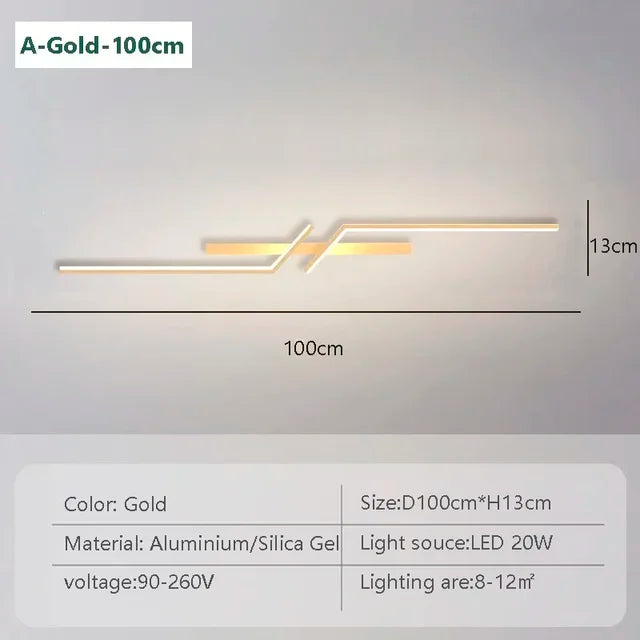 Zentha Beam