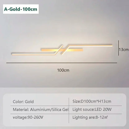 Zentha Beam