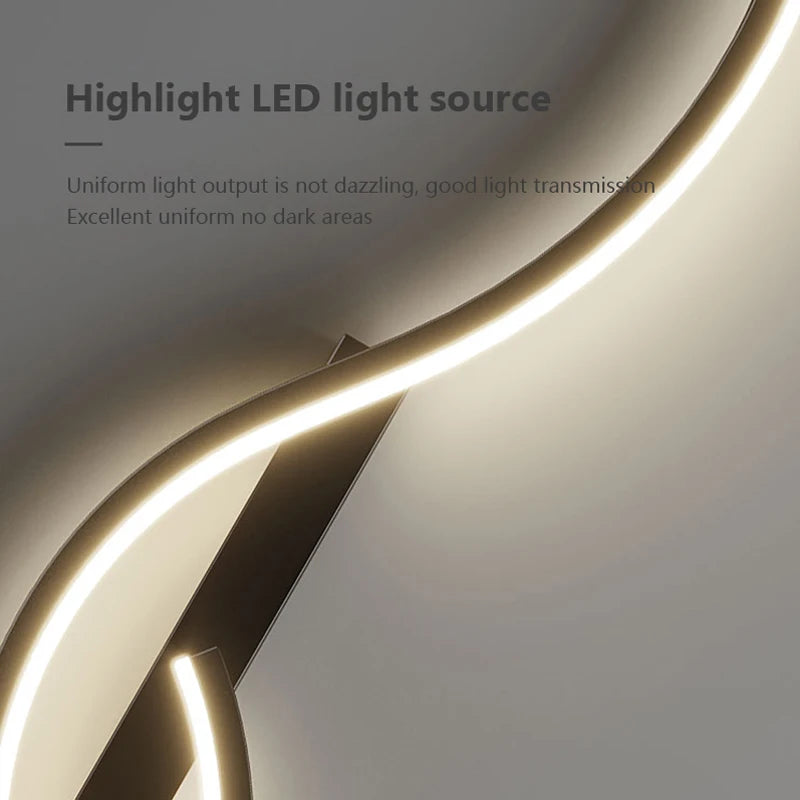 Lumara Sconce